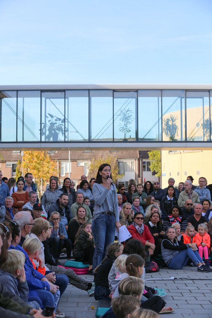 Schoolplein Festival B 628.jpg